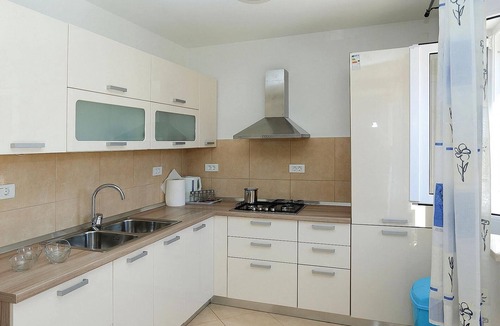 Pucisca House | 3 bedroom beautiful home in Pucisca