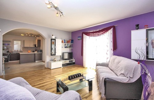 Bibici House | 3 bedroom beautiful home in Bibici