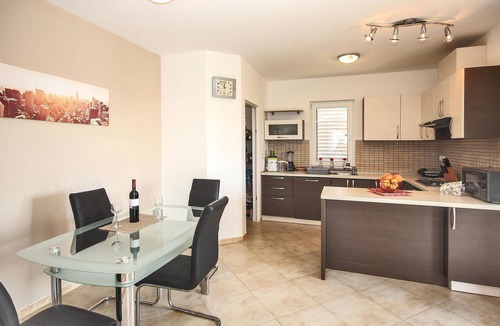 Bibici House | 3 bedroom beautiful home in Bibici