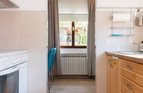 Tuhelj House | 3 bedroom cozy home in Tuheljske Toplice