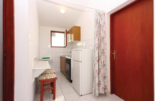 Zaboric Apartment | 3 bedroom cozy apartment in Sibenik
