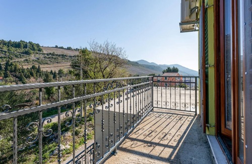 Kremena House | 3 bedroom cozy home in Kremena