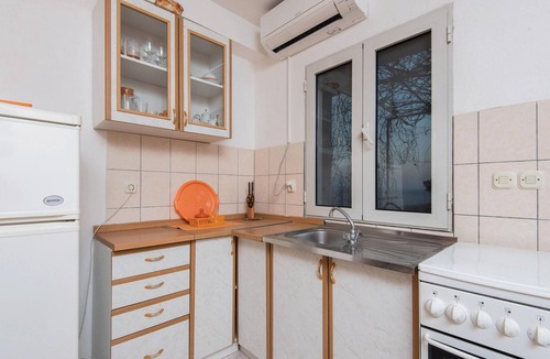 Orebic House | 3 bedroom cozy home in Potomje