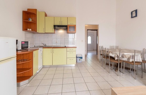 Rabac House | 3 bedroom cozy home in Rabac