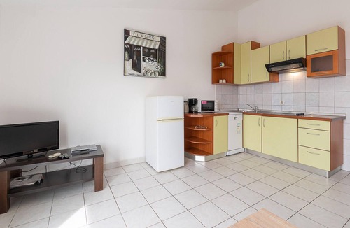 Rabac House | 3 bedroom cozy home in Rabac