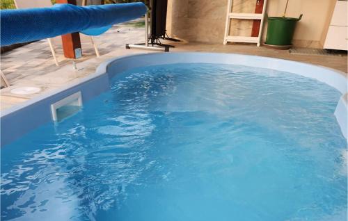 Tuhelj House | 3 Bedroom Cozy Home In Tuheljske Toplice