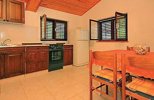 Prigradica Apartment | 3 bedroom gorgeous apartment in Prigradica