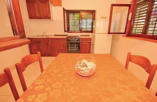 Prigradica Apartment | 3 bedroom gorgeous apartment in Prigradica