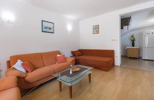 Duba House | 3 bedroom gorgeous home in Duba