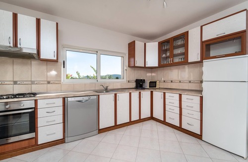 Velim Apartment | 3 bedroom lovely apartment in Radasinovci