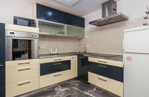 Jurdani House | 3 bedroom lovely home in Jurdani