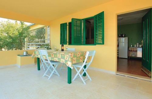 Prigradica House | 3 bedroom lovely home in Blato