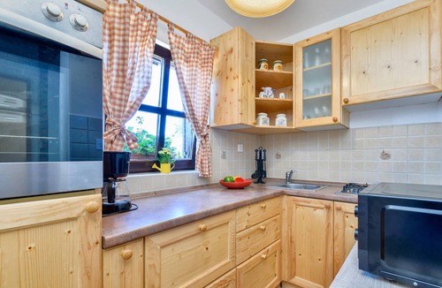 Breznik Plesivicki House | 3 bedroom luxurious home in Jastrebarsko