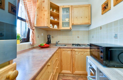 Breznik Plesivicki House | 3 bedroom luxurious home in Jastrebarsko