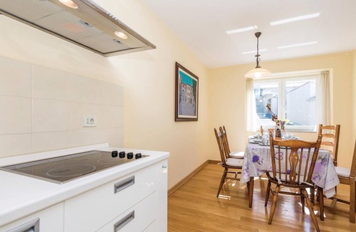 Kastav House | 3 bedroom luxurious home in Kastav