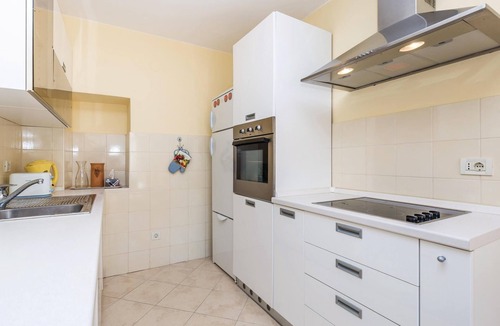 Kastav House | 3 bedroom luxurious home in Kastav