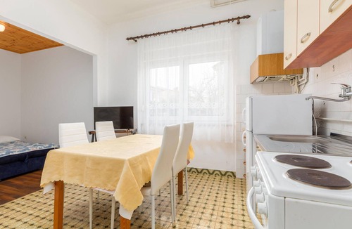 Valbandon Apartment | 3 bedroom nice apartment in Fazana