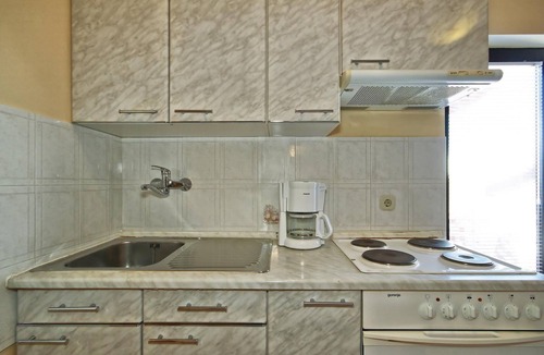 Stancija Vodopija Apartment | 3 bedroom nice apartment in Porec