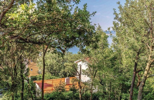 Selce House | 3 bedroom nice home in Crikvenica