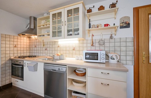 Ljubescica House | 3 bedroom nice home in Novi Marof