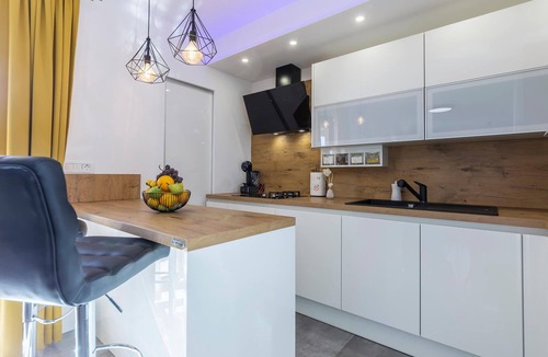 Kavran Apartment | 3 bedroom stunning apartment in Kavran