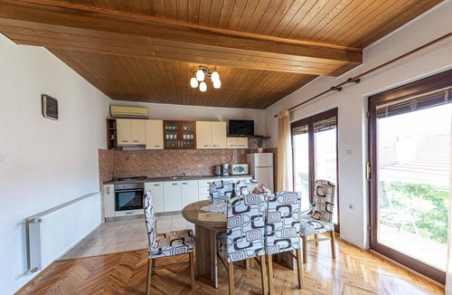 Marina Apartment | 3 bedroom stunning apartment in Marina
