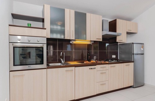 Prizba Apartment | 3 bedroom stunning apartment in Prizba