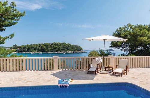 Prizba Apartment | 3 bedroom stunning apartment in Prizba