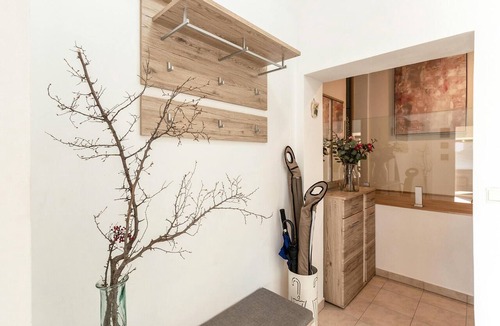 Jasenice House | 3 bedroom stunning home in Maslenica