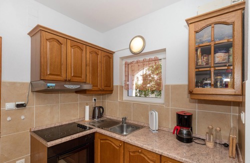 Slivno House | 3 bedroom stunning home in Tustevac