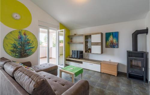 Barbariga House | 3 Bedroom Stunning Home In Barbariga