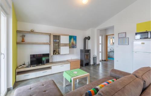 Barbariga House | 3 Bedroom Stunning Home In Barbariga