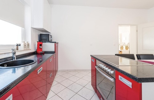 Vodice House | 3 bedroom stunning home in Vodice