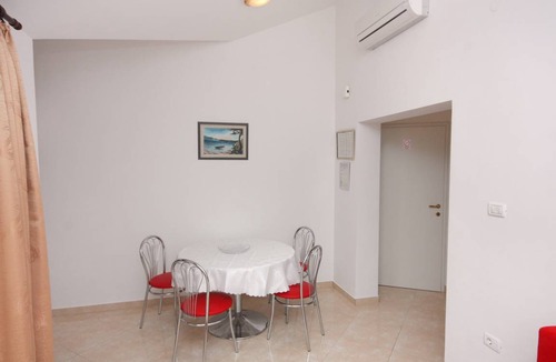 Postira Apartment | 30 m² Apartment ∙ 1 bedroom ∙ 2 guests
