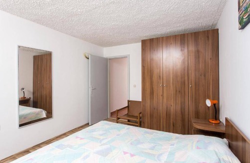 Orebic Apartment | 30 m² Apartment ∙ 1 bedroom ∙ 3 guests