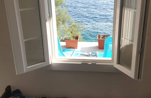 Orebic Apartment | 30 m² Apartment ∙ 1 bedroom ∙ 3 guests