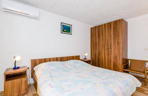Orebic Apartment | 30 m² Apartment ∙ 1 bedroom ∙ 3 guests