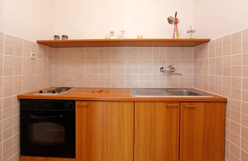 Blato Apartment | 30 m² Apartment ∙ 1 bedroom ∙ 2 guests