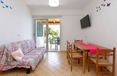 Blato Apartment | 30 m² Apartment ∙ 1 bedroom ∙ 2 guests