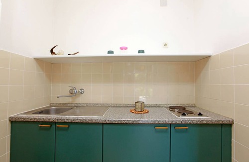 Blato Apartment | 30 m² Apartment ∙ 1 bedroom ∙ 2 guests