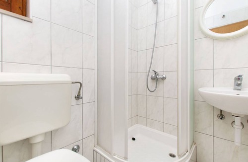 Jesenice Apartment | 30 m² Apartment ∙ 1 bedroom ∙ 3 guests