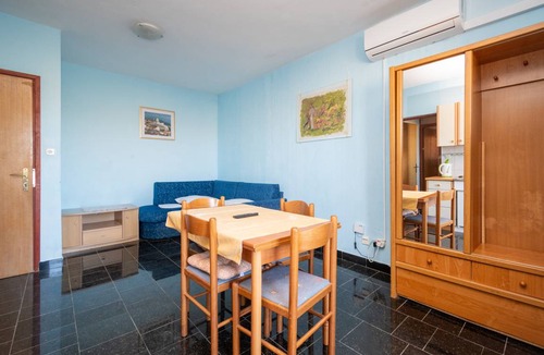 Razanac Apartment | 31 m² Apartment ∙ 1 bedroom ∙ 4 guests