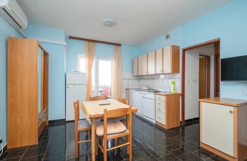 Razanac Apartment | 31 m² Apartment ∙ 1 bedroom ∙ 4 guests
