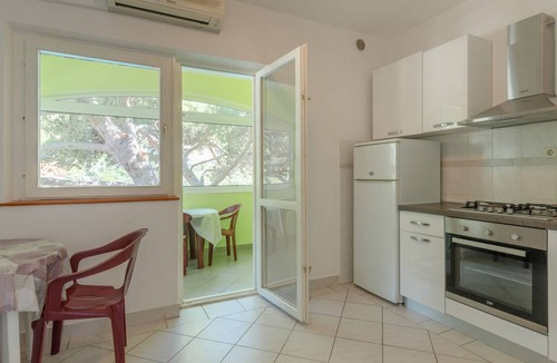 Blato Apartment | 32 m² Apartment ∙ 1 bedroom ∙ 4 guests