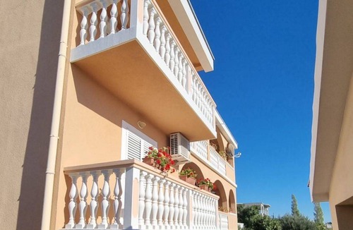 Rtina Apartment | 32 m² Apartment ∙ 1 bedroom ∙ 2 guests