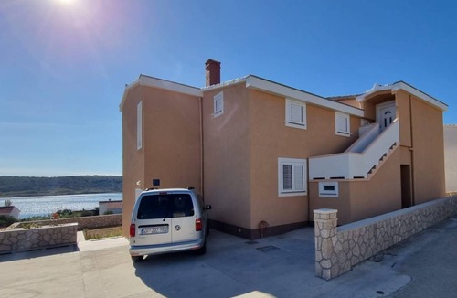 Rtina Apartment | 32 m² Apartment ∙ 1 bedroom ∙ 2 guests