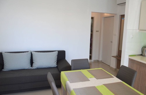 Jakisnica Apartment | 33 m² Apartment ∙ 1 bedroom ∙ 4 guests