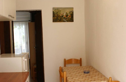 Viganj Apartment | 33 m² Apartment ∙ 2 bedrooms ∙ 4 guests
