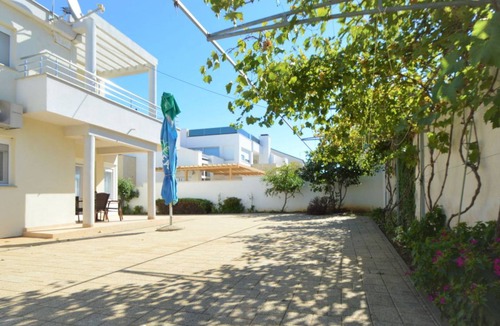 Pirovac Apartment | 34 m² Apartment ∙ 1 bedroom ∙ 4 guests