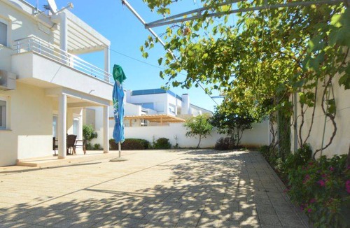 Pirovac Apartment | 34 m² Apartment ∙ 1 bedroom ∙ 4 guests